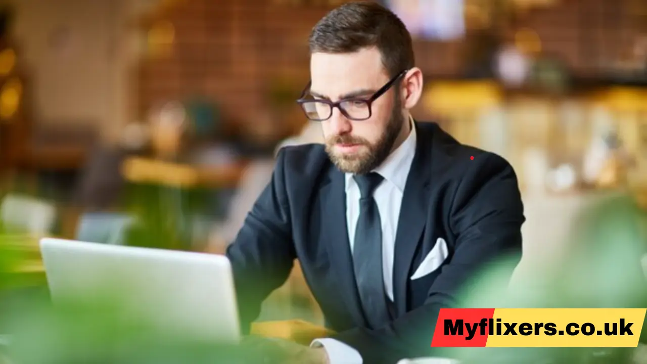 Mission of EntreTech.org