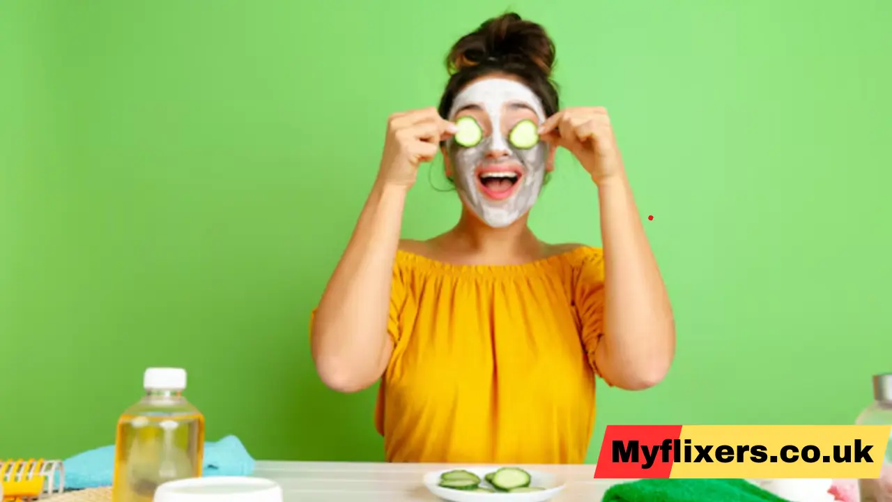 Wellhealthorganic.com:Eat Your Peels: Unlocking The Nutritional Benefits Wellhealthorganic.com:Eat Your Peels: Unlocking The Nutritional Benefits