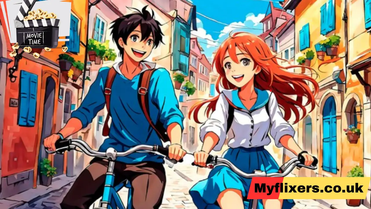 Why is Cat in the Chrysalis Spoiler Famous?