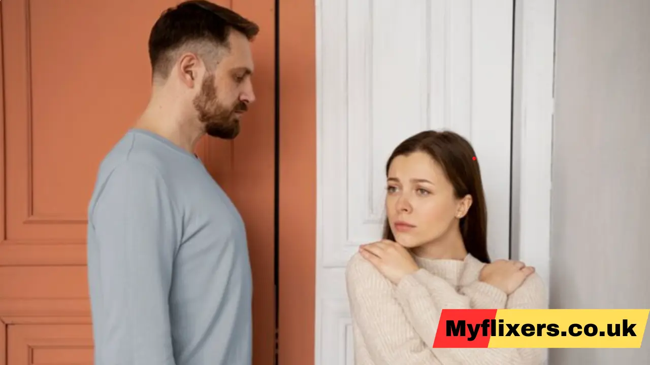 Embracing Imperfection