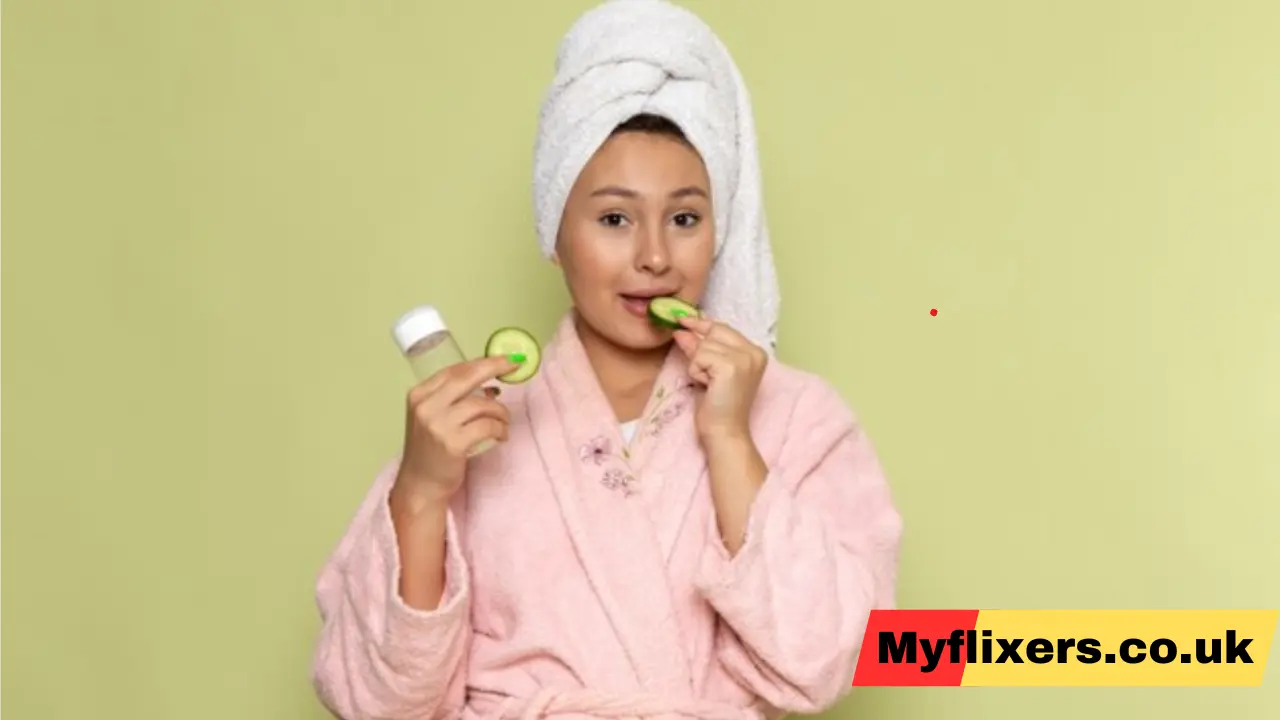 Disadvantages of Peels Disadvantages of Peels