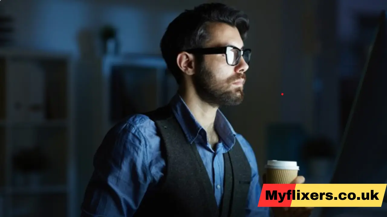 History Of EntreTech.org