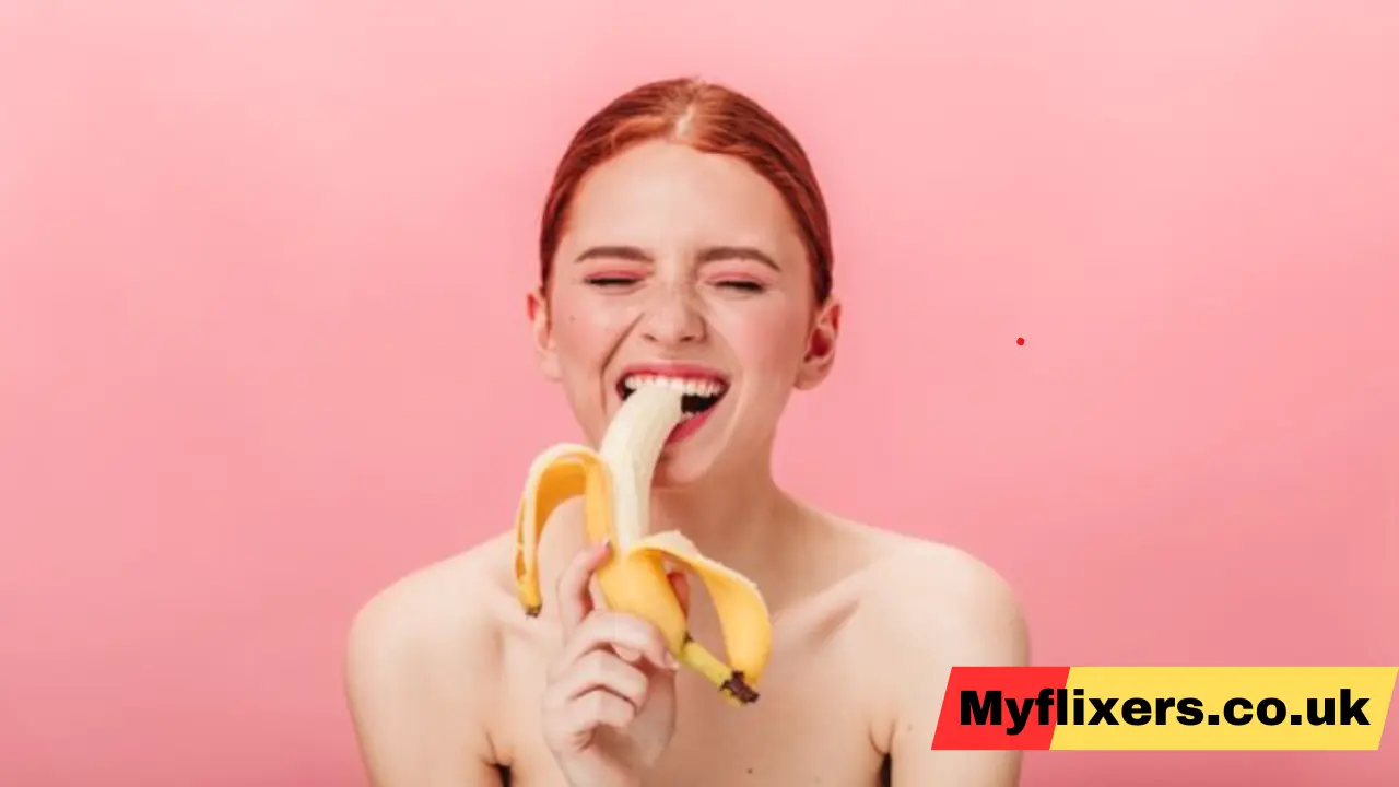 Benefits Nutrient-Rich Peels Benefits Nutrient-Rich Peels