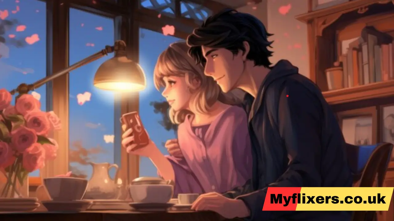 Cat In The Chrysalis Spoiler