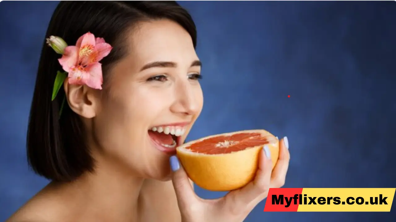 How to Use Peels in Your Diet How to Use Peels in Your Diet