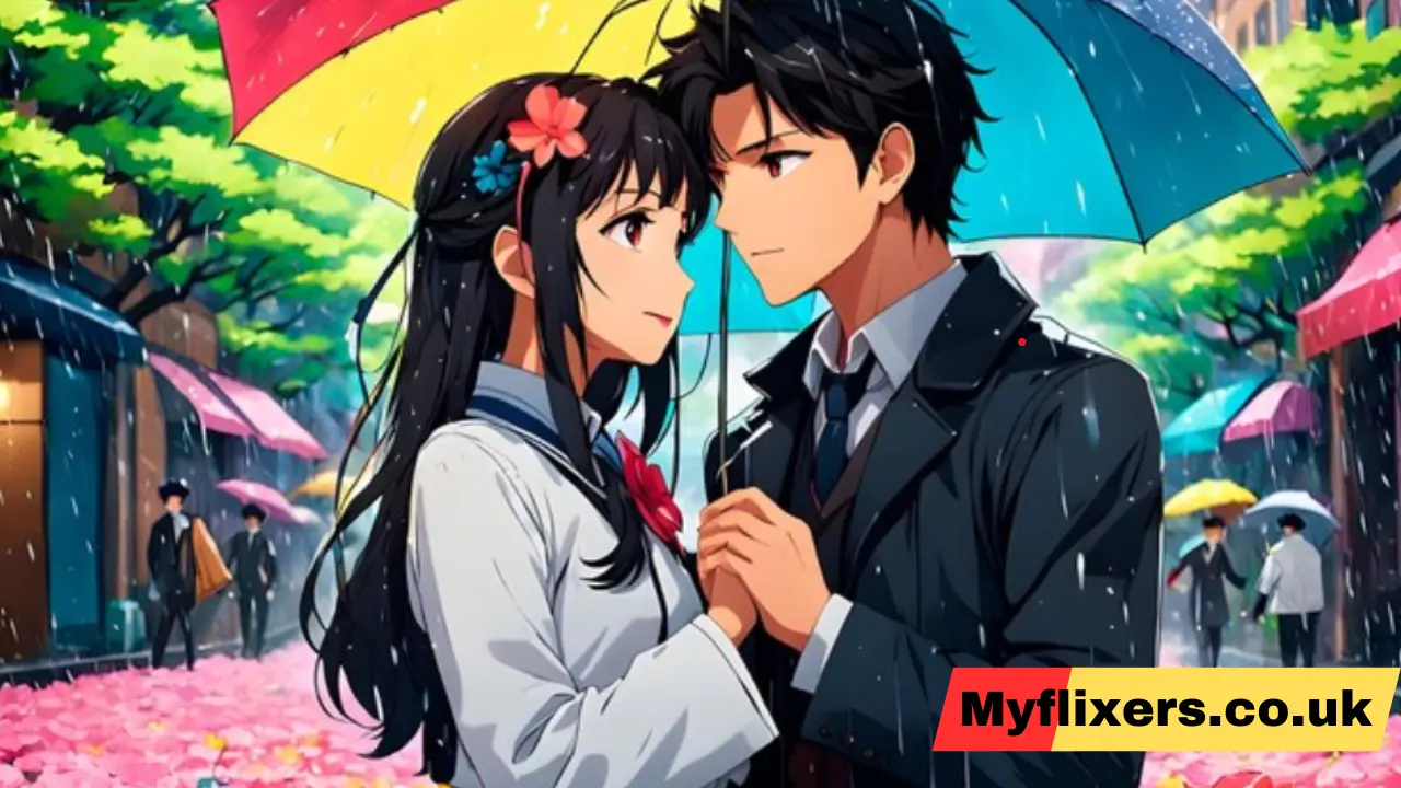 Cat In The Chrysalis Spoiler