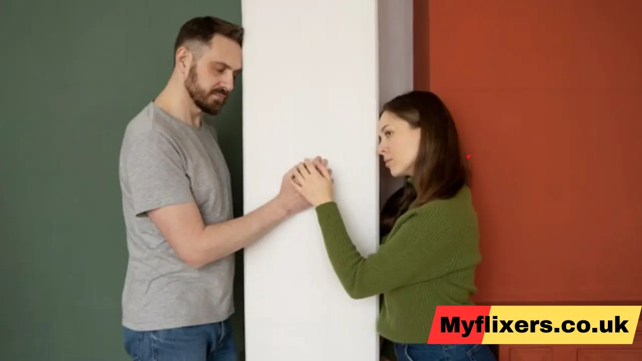 Overcoming Challenges in Relationships