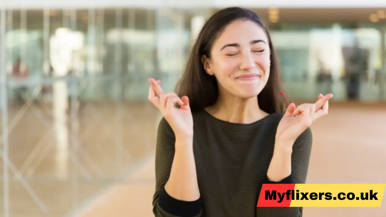 Understanding the Importance of Self-Control