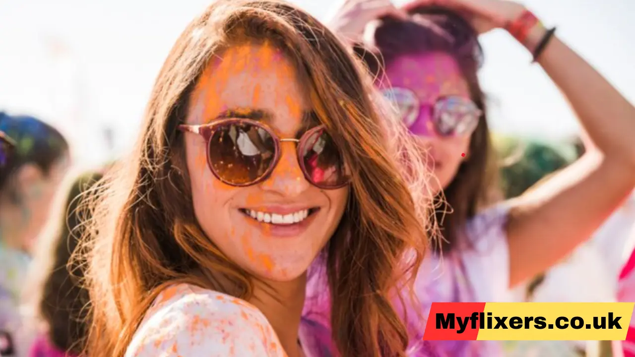 How Early to Arrive at Homat Idol Fest