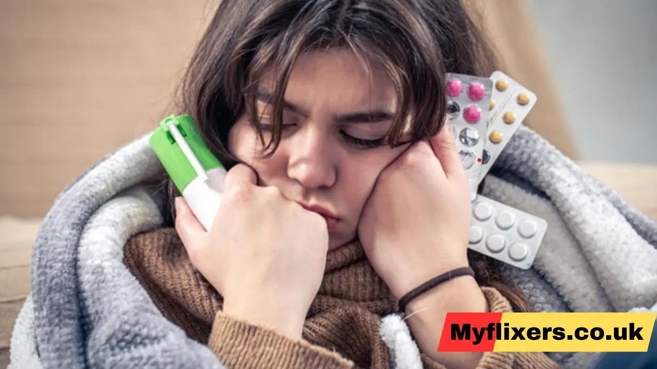 Factors That May Cause Tonsil Regrowth