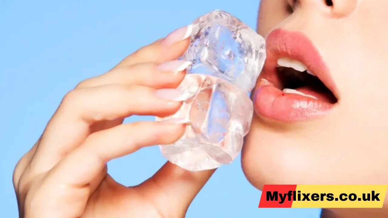 Wellhealthorganic.com:Amazing-Beauty-Tips-Of-Ice-Cube-Will-Make-You-Beautiful-And-Young Wellhealthorganic.com:Amazing-Beauty-Tips-Of-Ice-Cube-Will-Make-You-Beautiful-And-Young