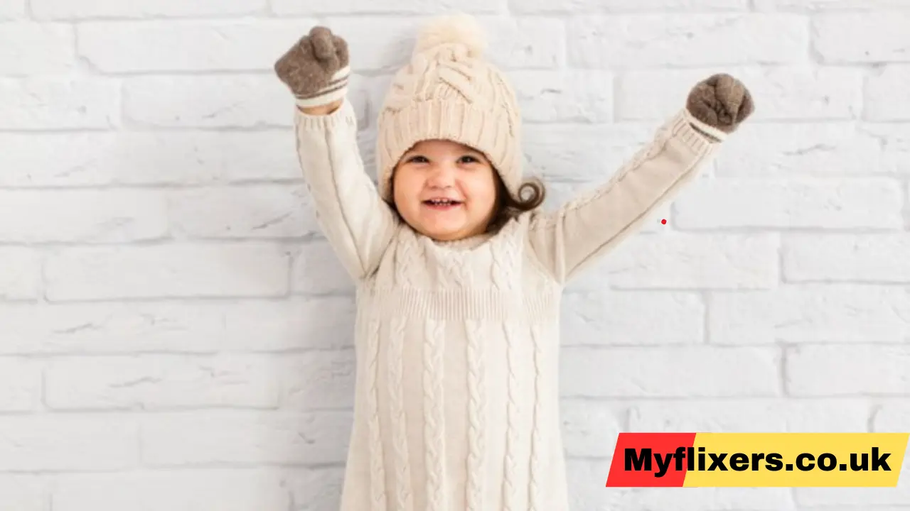 What are the benefits of using a baby girl's long-sleeved thermal jumpsuit?