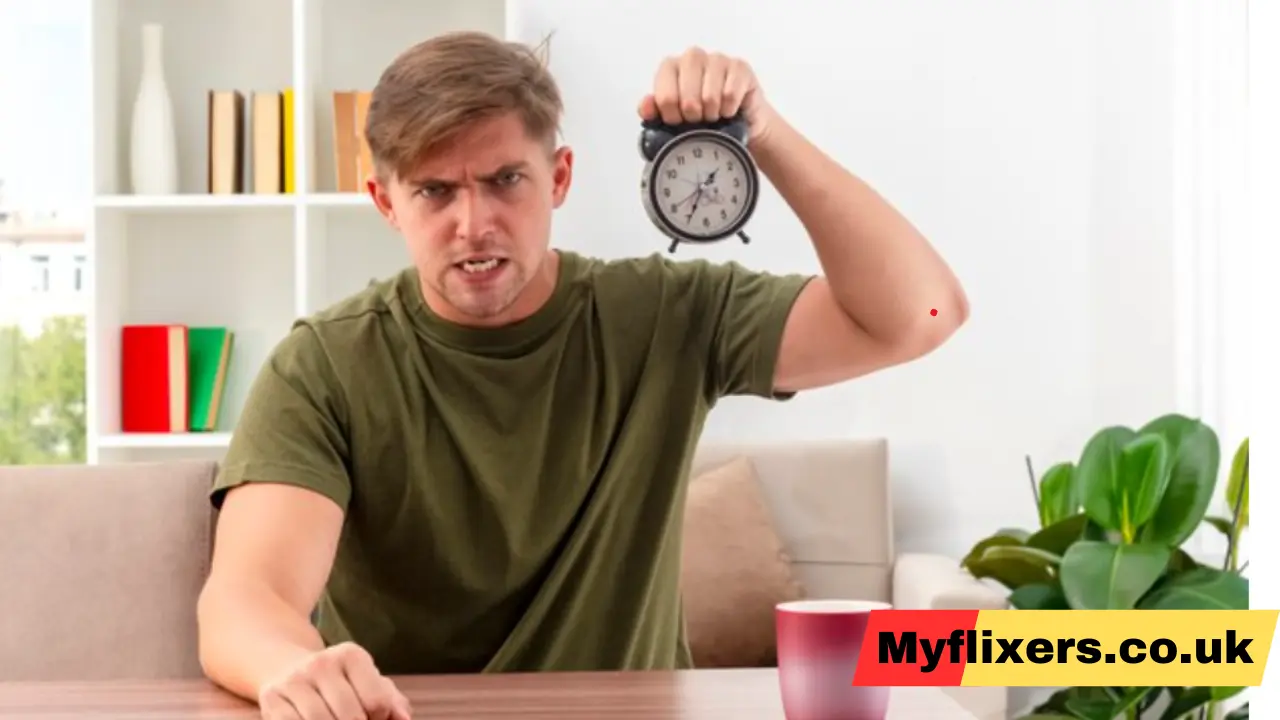 Risks And Challenges of FintechZoom Richard Mille