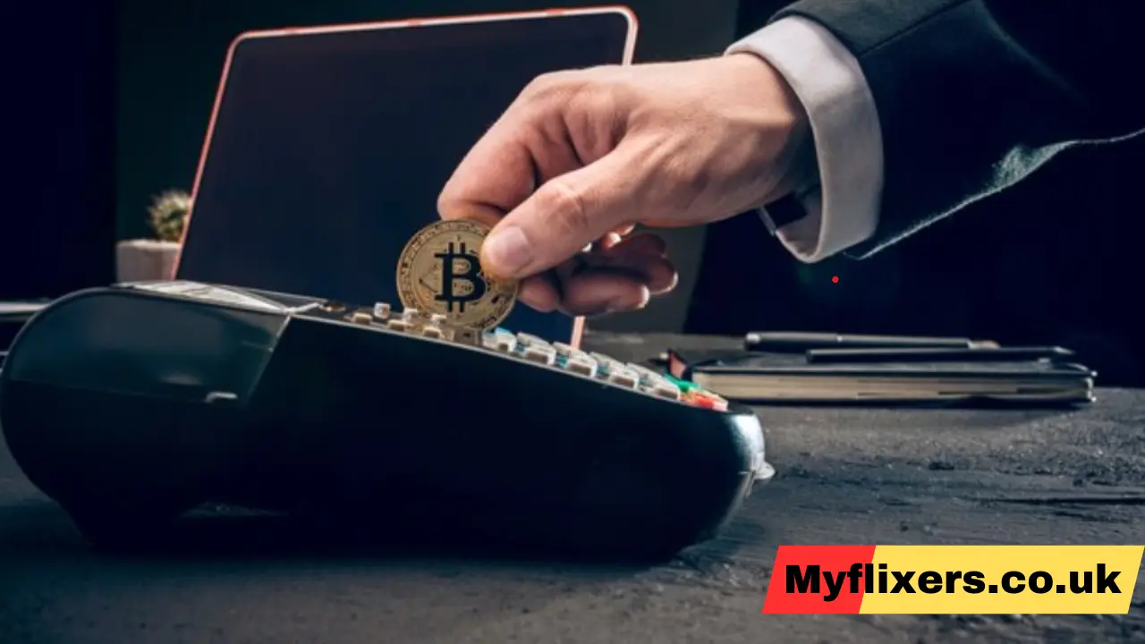 What Is a FintechZoom Crypto Wallet? What Is a FintechZoom Crypto Wallet?