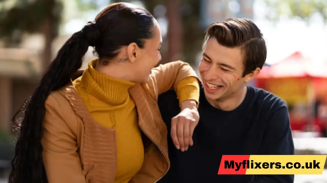 Cultivating Empathy and Understanding