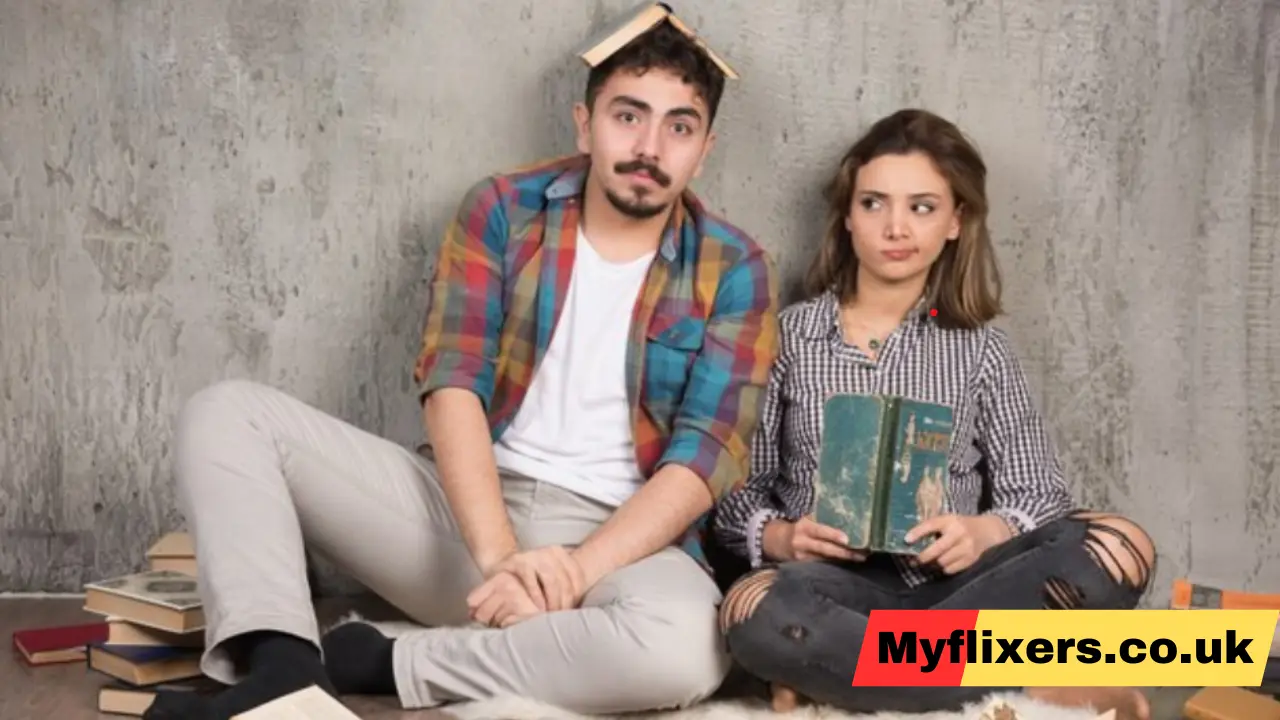 Learning and Growing Together