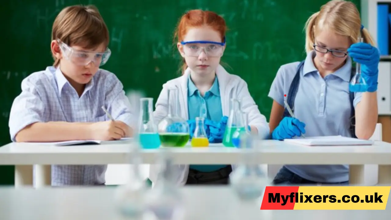 Learn To Sit Back And Observe. Not Everything Need – Tymoff