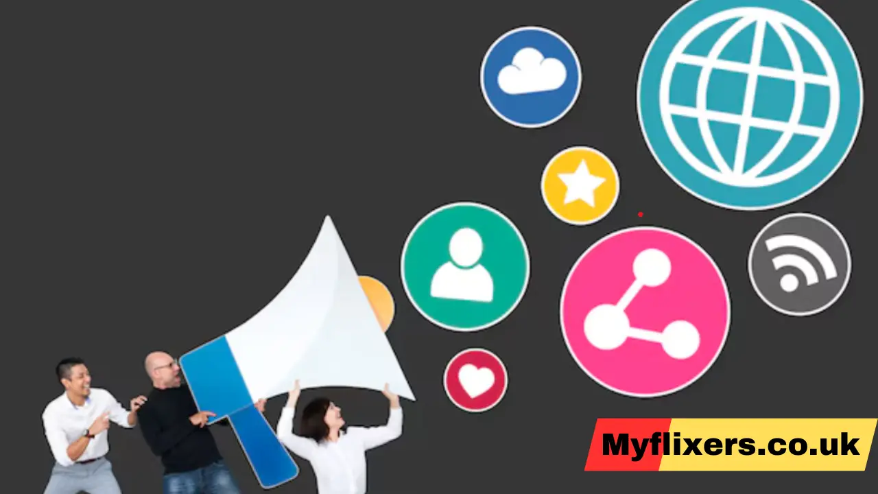 Developing Awareness and Presence