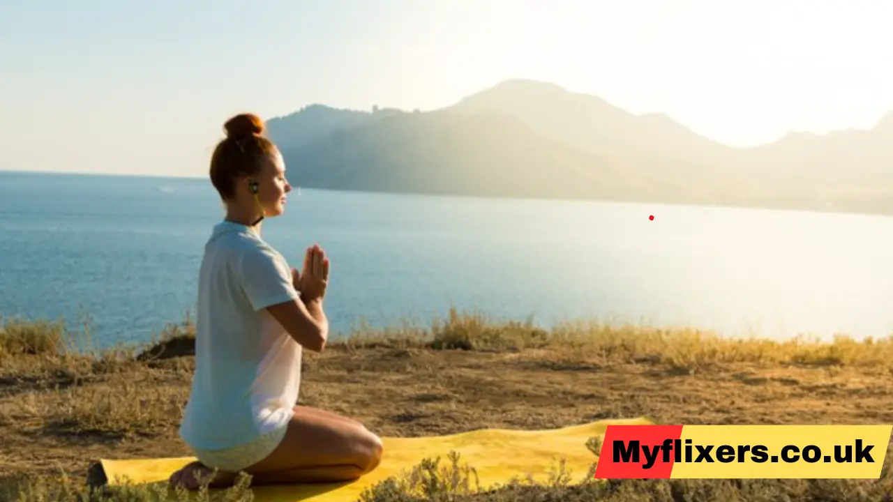 Practical Strategies to Enhance Self-Control