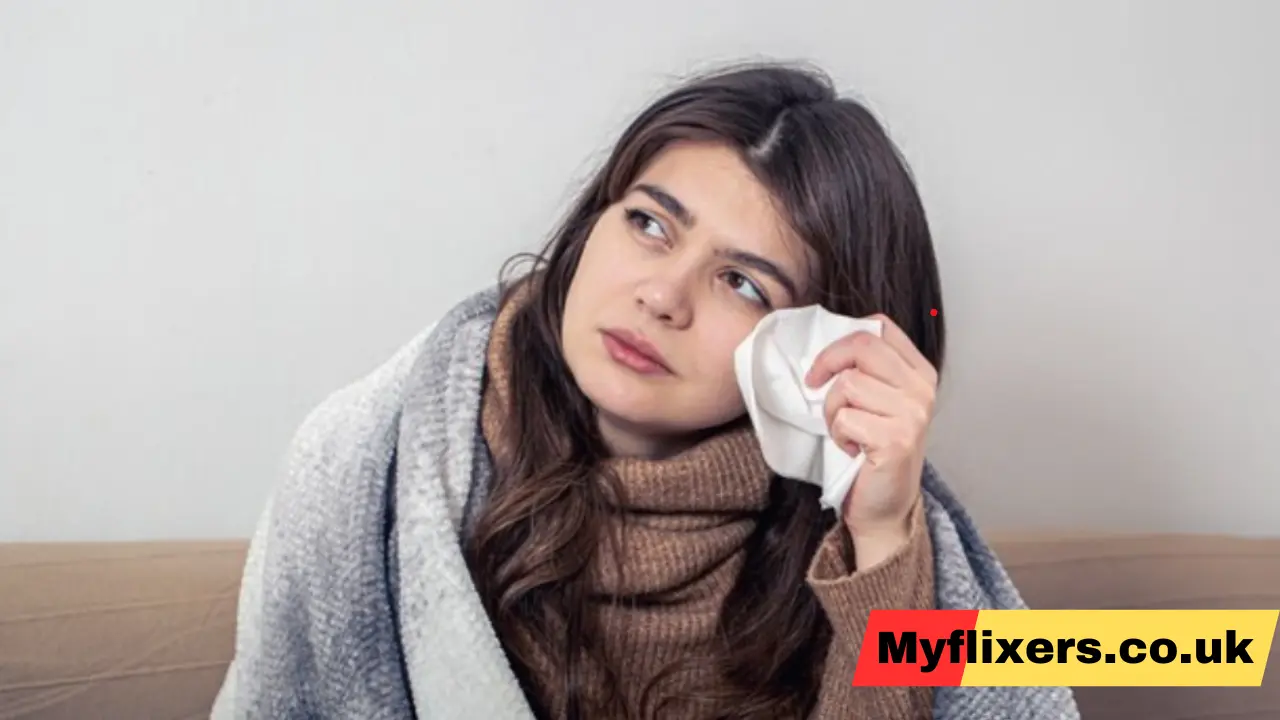 Can Tonsil Growth Back?