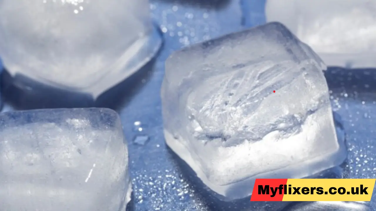 Wellhealthorganic.com:Amazing-Beauty-Tips-Of-Ice-Cube-Will-Make-You-Beautiful-And-Young Wellhealthorganic.com:Amazing-Beauty-Tips-Of-Ice-Cube-Will-Make-You-Beautiful-And-Young