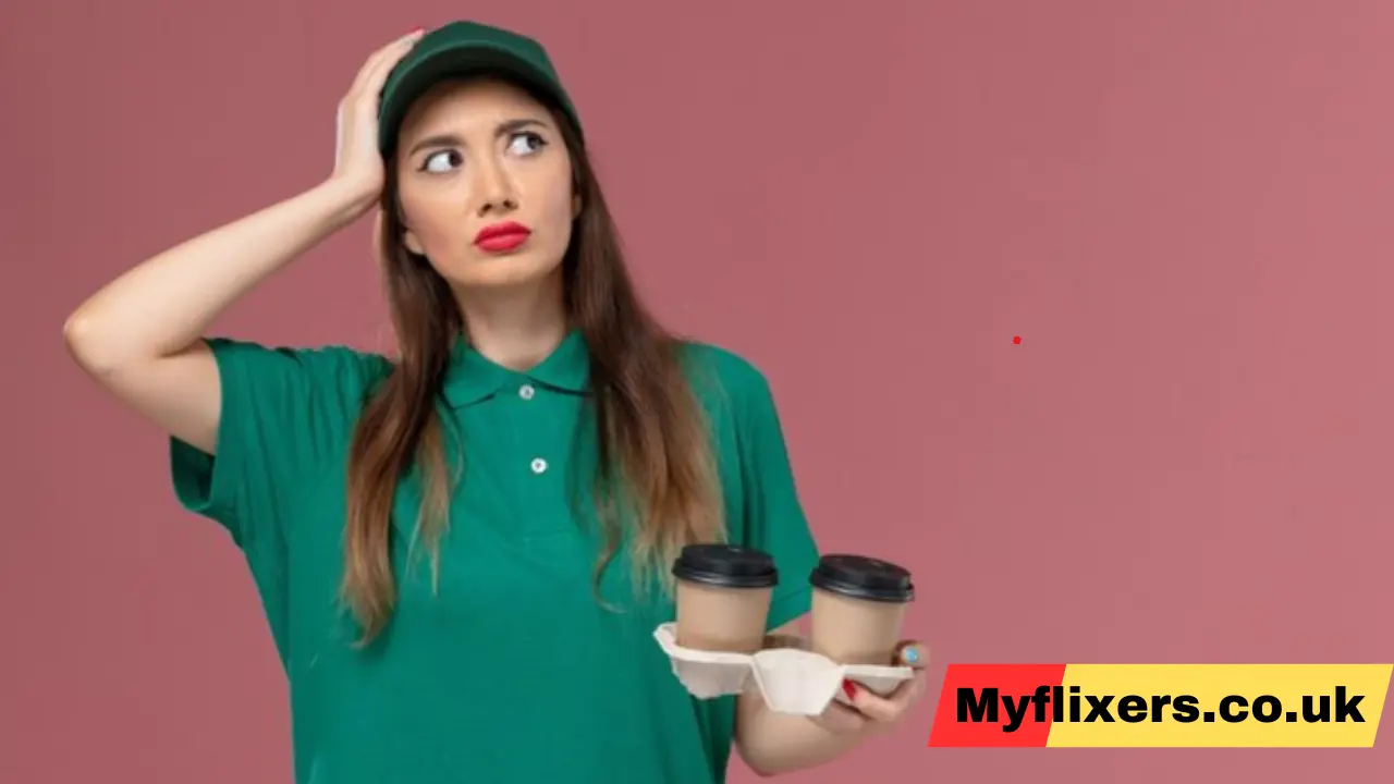 Wellhealthorganic.com: Morning Coffee Tips With No Side Effects 