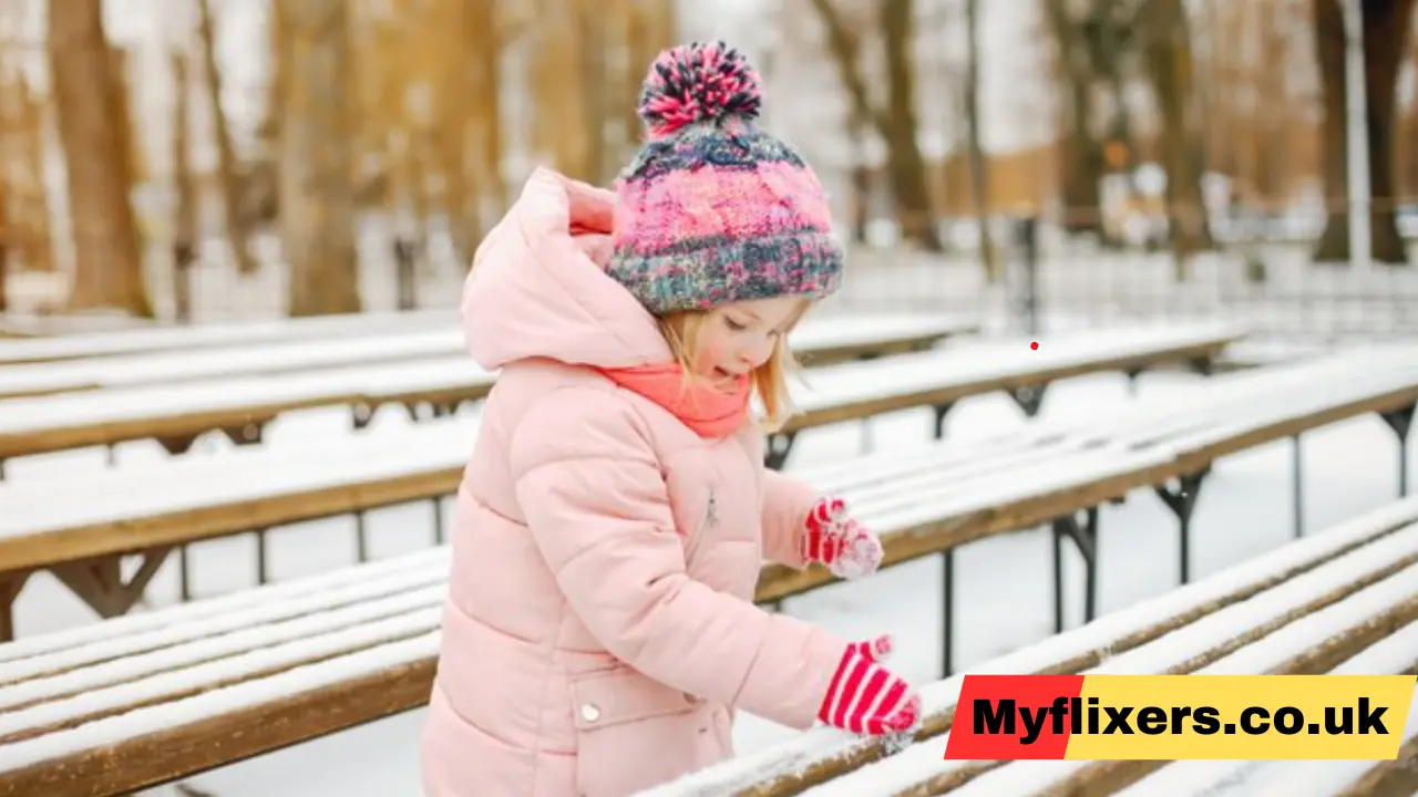 Can Baby Girl Long Sleeve Thermal Jumpsuit Also Have Risk Option?