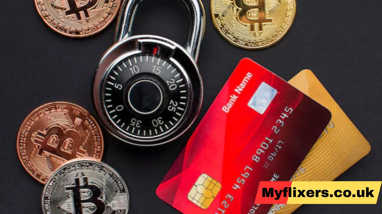 Fintechzoom Best Crypto Wallet