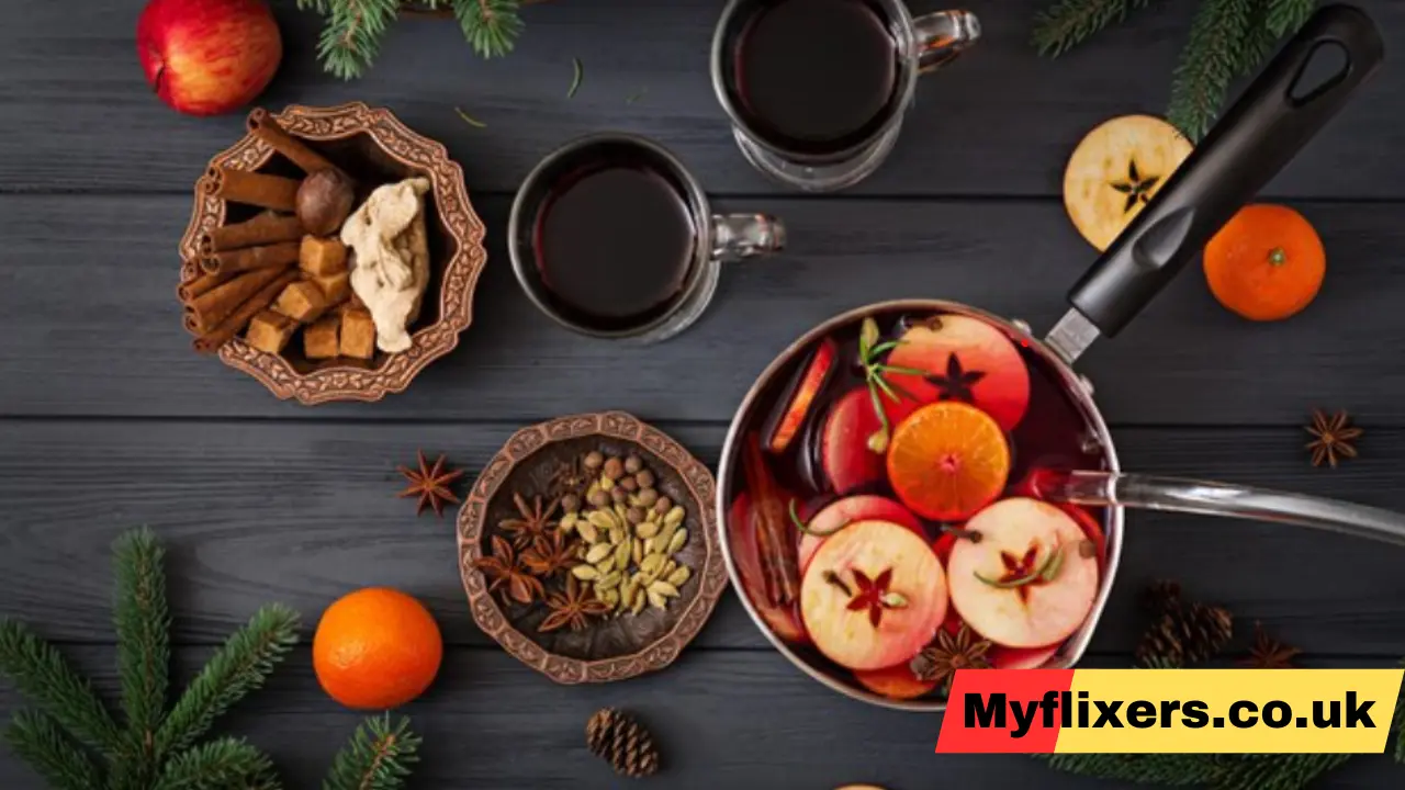 Wellhealthorganic.com:To-Increase-Immunity-Include-Winter-Foods-in-Your-Diet-Health-Tips