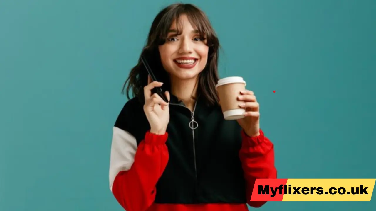 Advantages of Consuming Coffee Wellhealthorganic.com