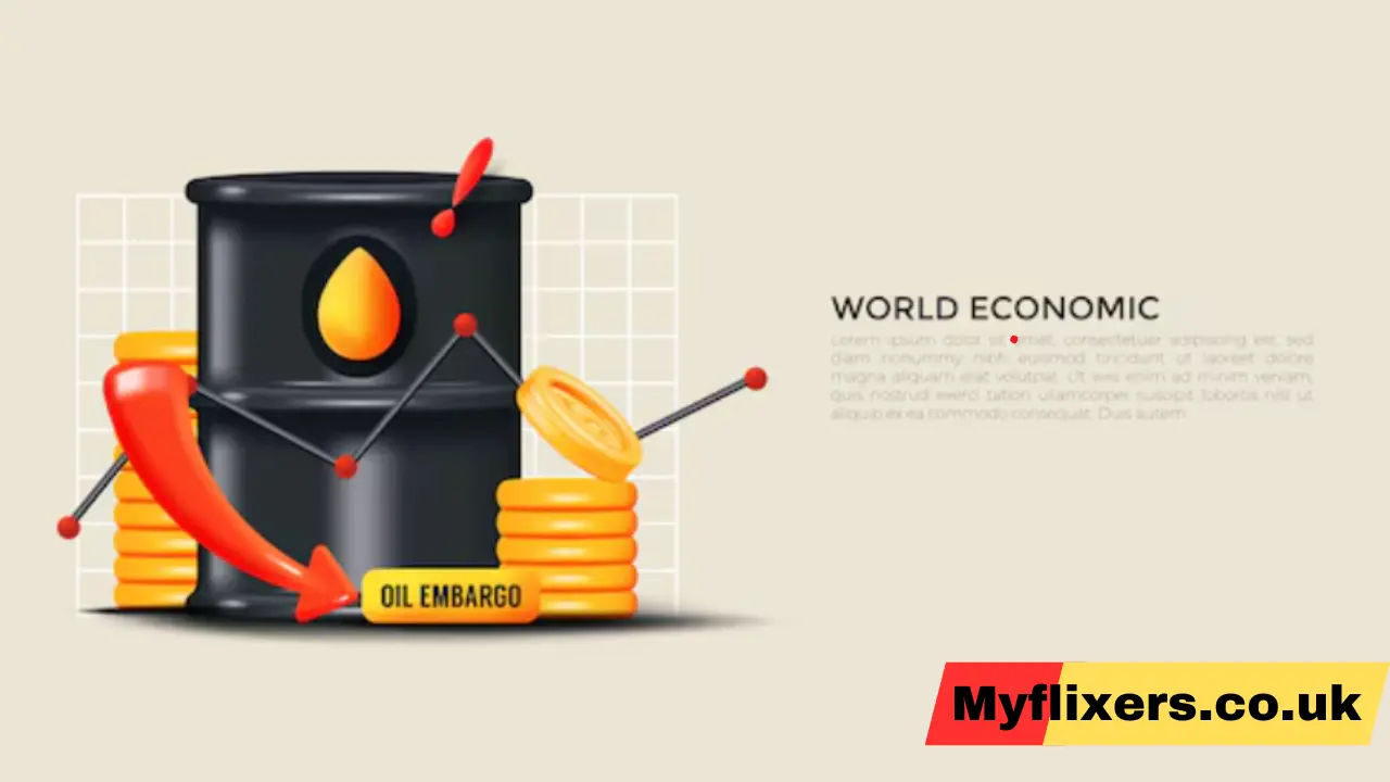 FintechZoom Brent Crude