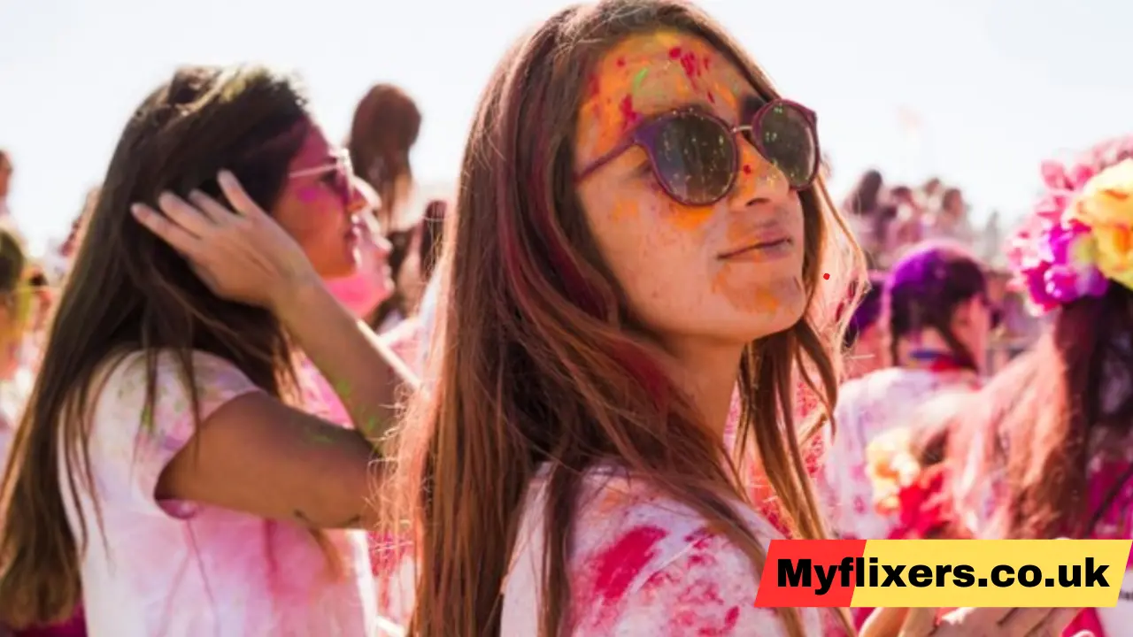 How Early to Arrive at Homat Idol Fest