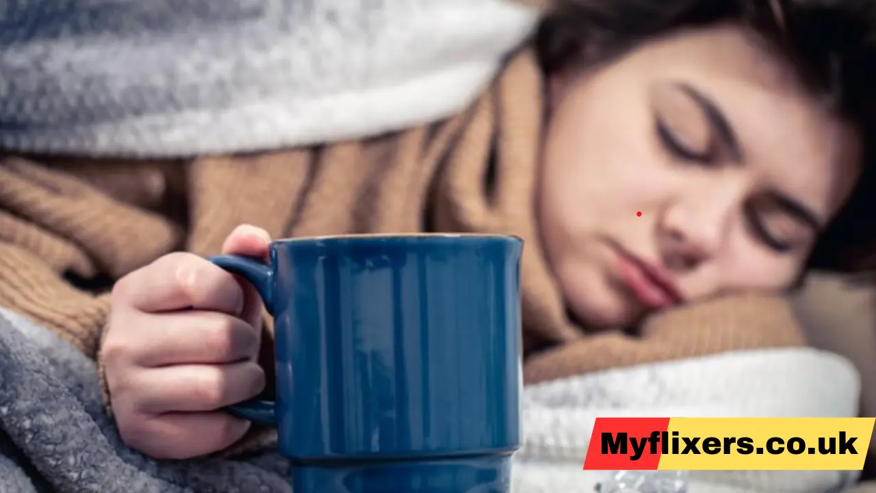 What is Tonsillectomy?