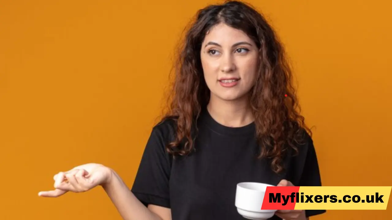 Disadvantages of consuming coffee Wellhealthorganic.com