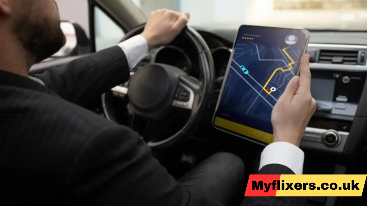 FintechZoom NIO stock performance FintechZoom NIO stock performance