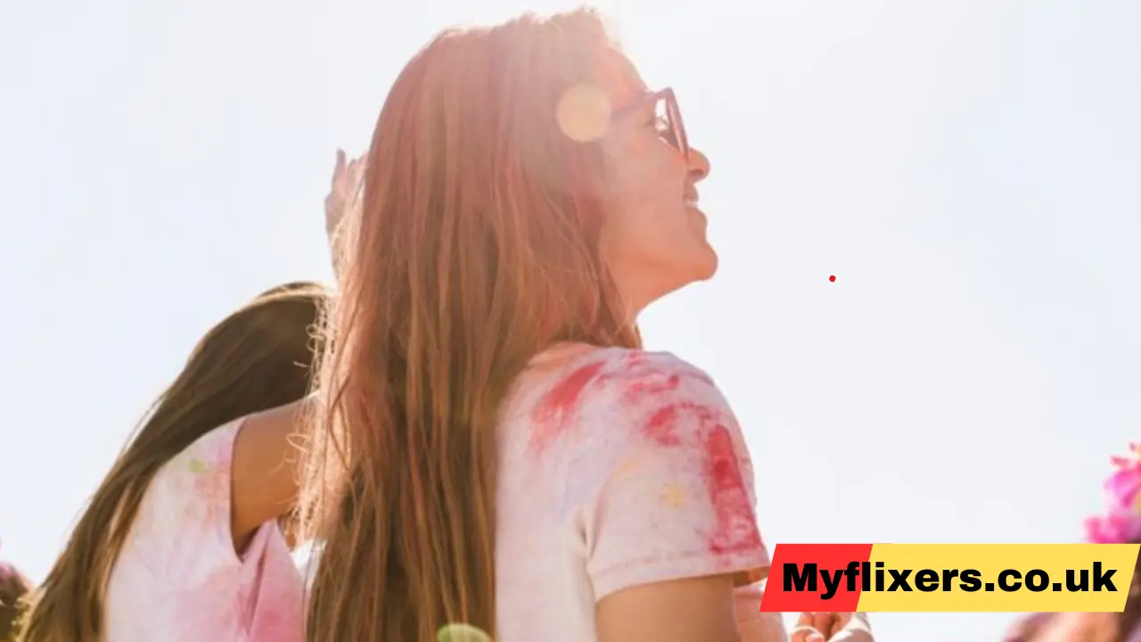 How Early to Arrive at Homat Idol Fest