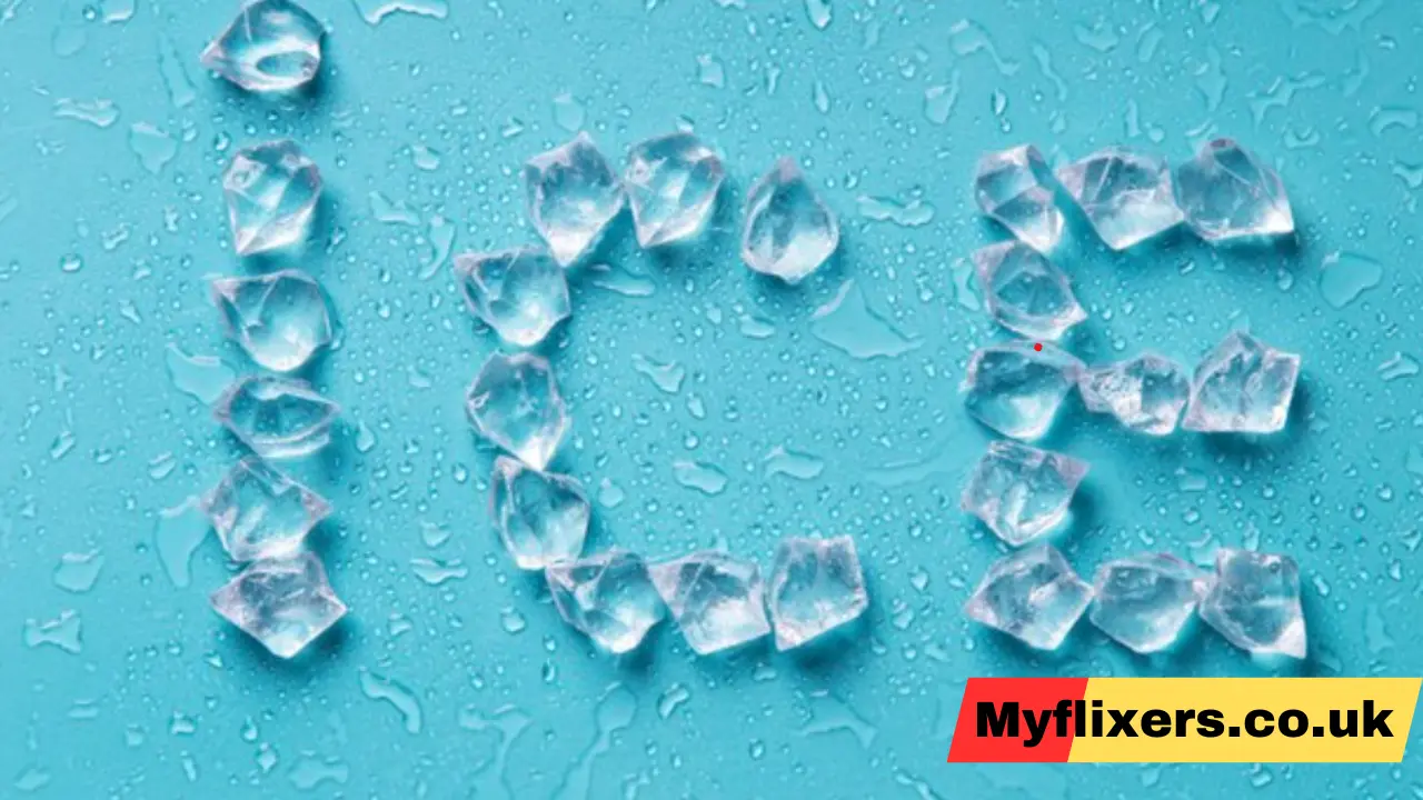 Wellhealthorganic.com:Amazing-Beauty-Tips-Of-Ice-Cube-Will-Make-You-Beautiful-And-Young Wellhealthorganic.com:Amazing-Beauty-Tips-Of-Ice-Cube-Will-Make-You-Beautiful-And-Young