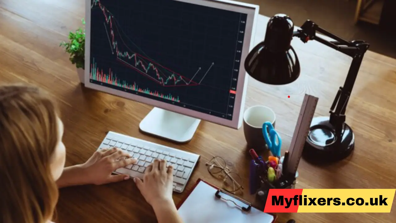 What is FintechZoom Apple Stock What is FintechZoom Apple Stock