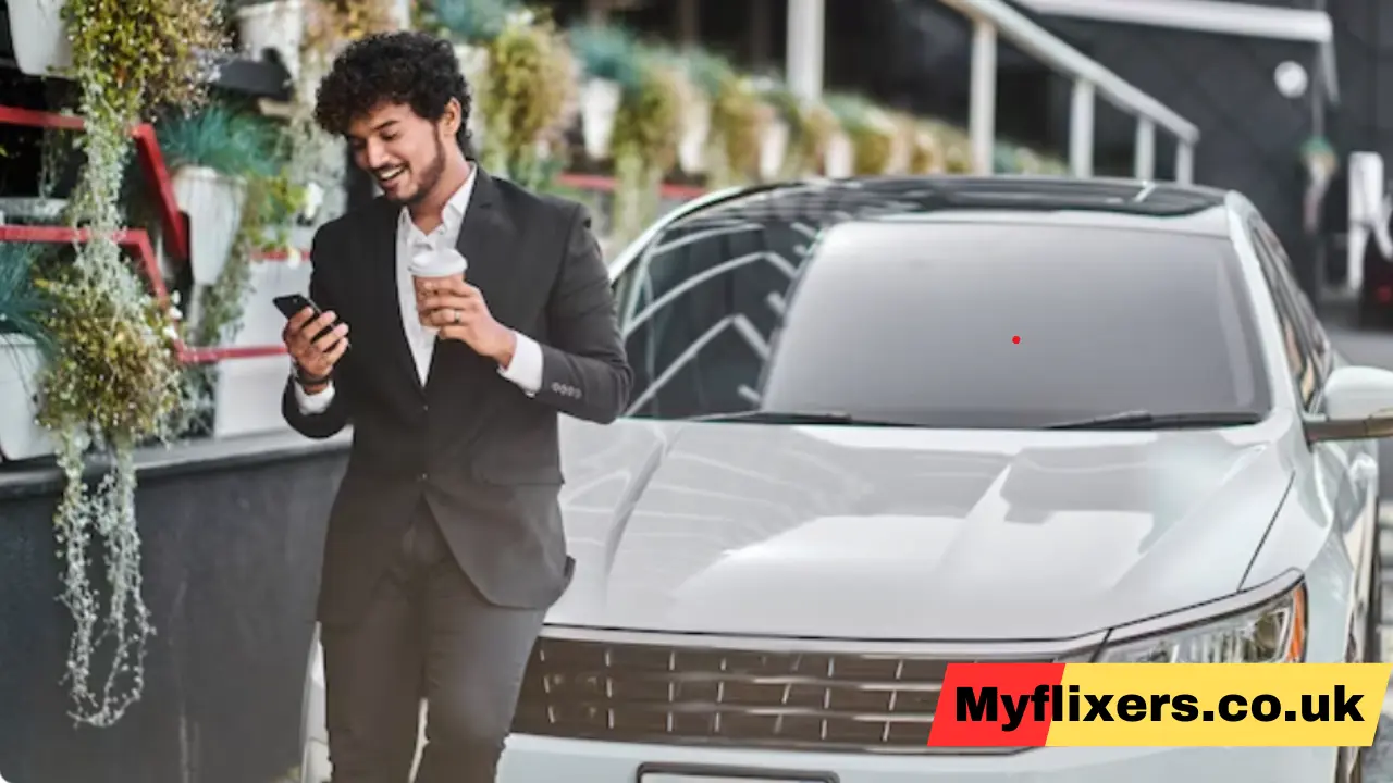 FintechZoom NIO Stock