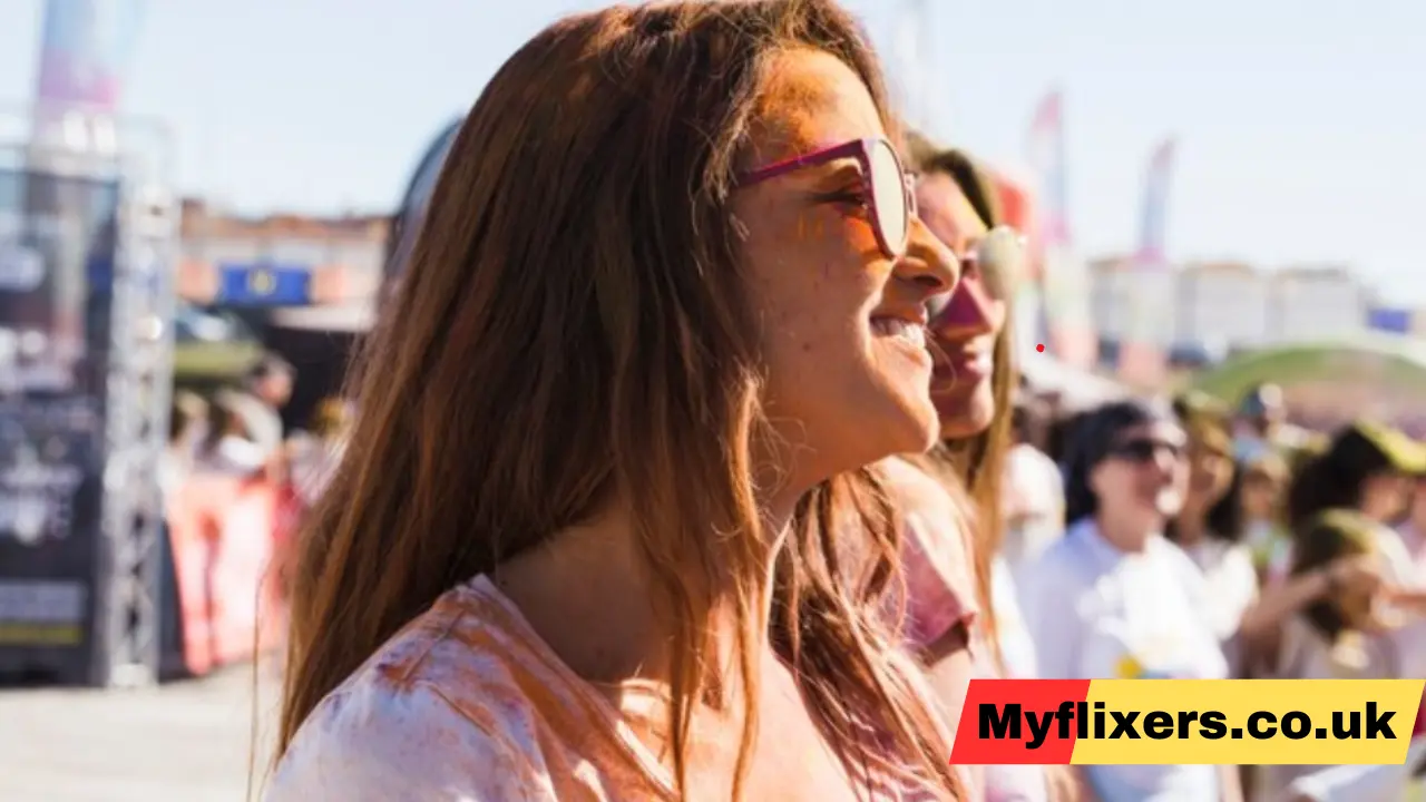 How Early to Arrive at Homat Idol Fest