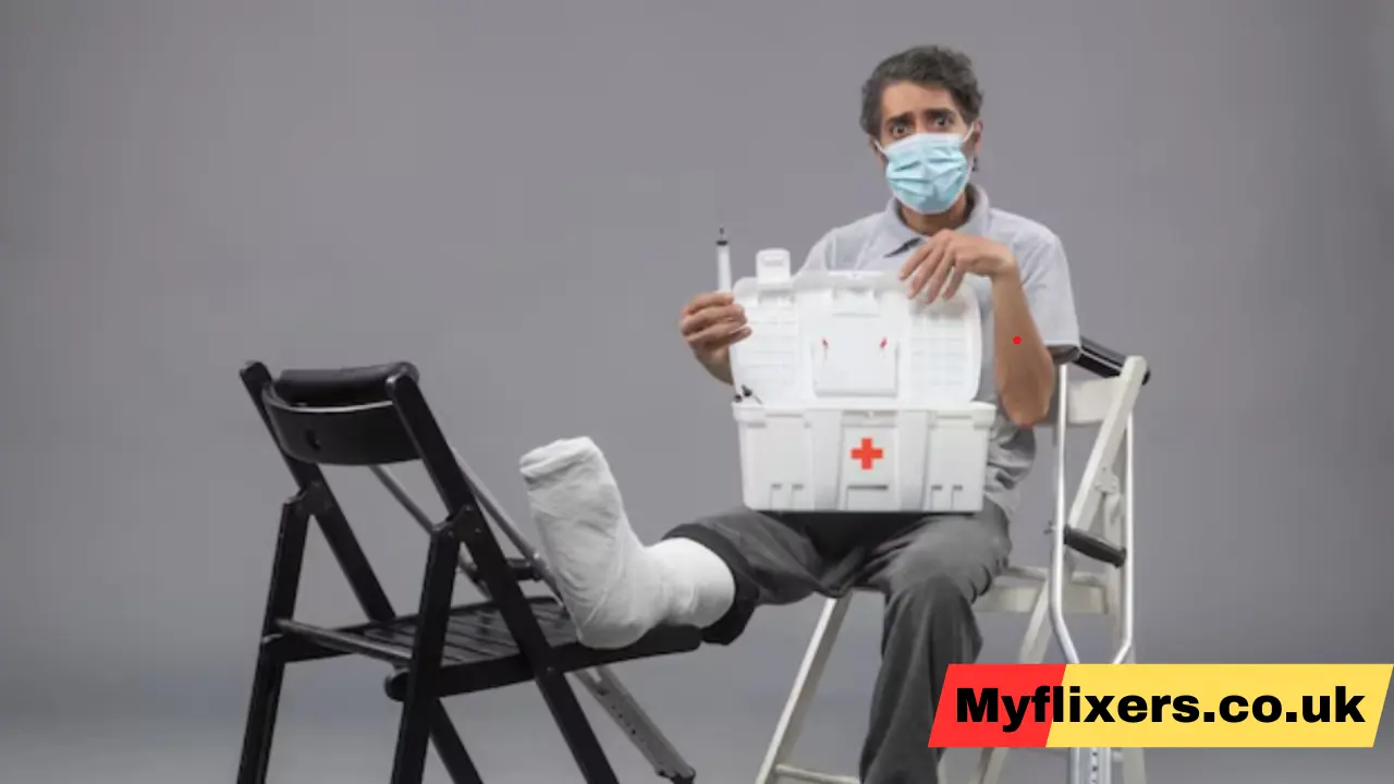 Health Risks Of Prolonged Sitting Health Risks Of Prolonged Sitting