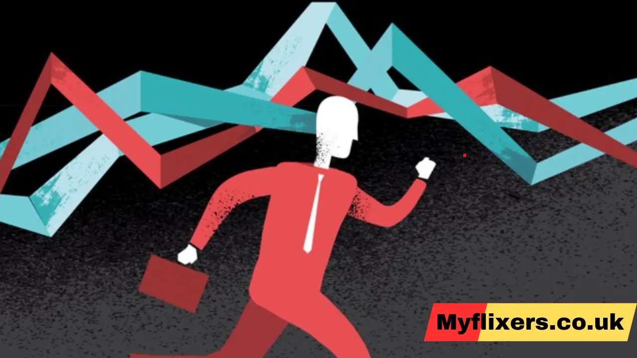 Benefits of FintechZoom Apple Stock Benefits of FintechZoom Apple Stock