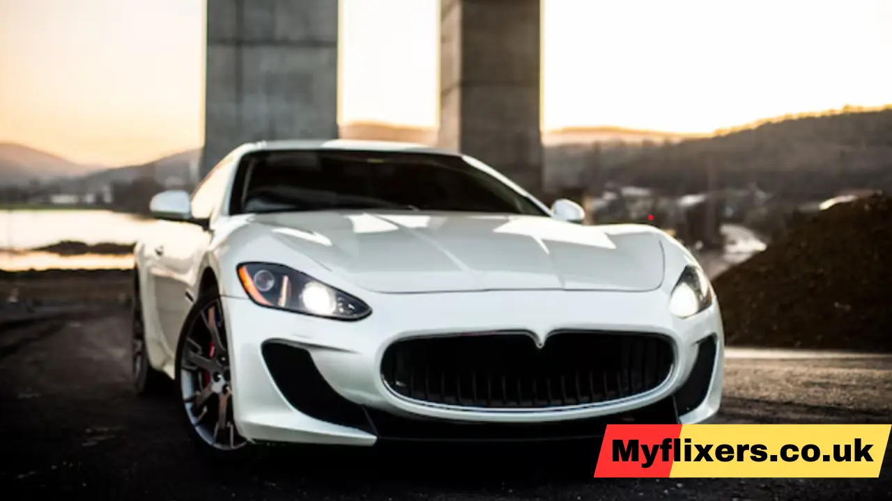 FintechZoom NIO Stock FintechZoom NIO Stock