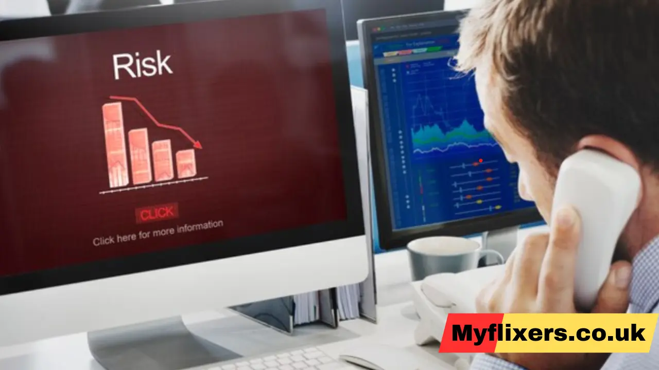 Risks Of Investment In FintechZoom Apple stock Risks Of Investment In FintechZoom Apple stock