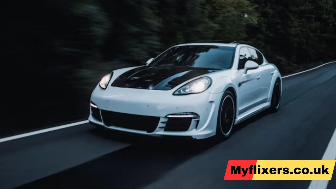 FintechZoom NIO Stock FintechZoom NIO Stock