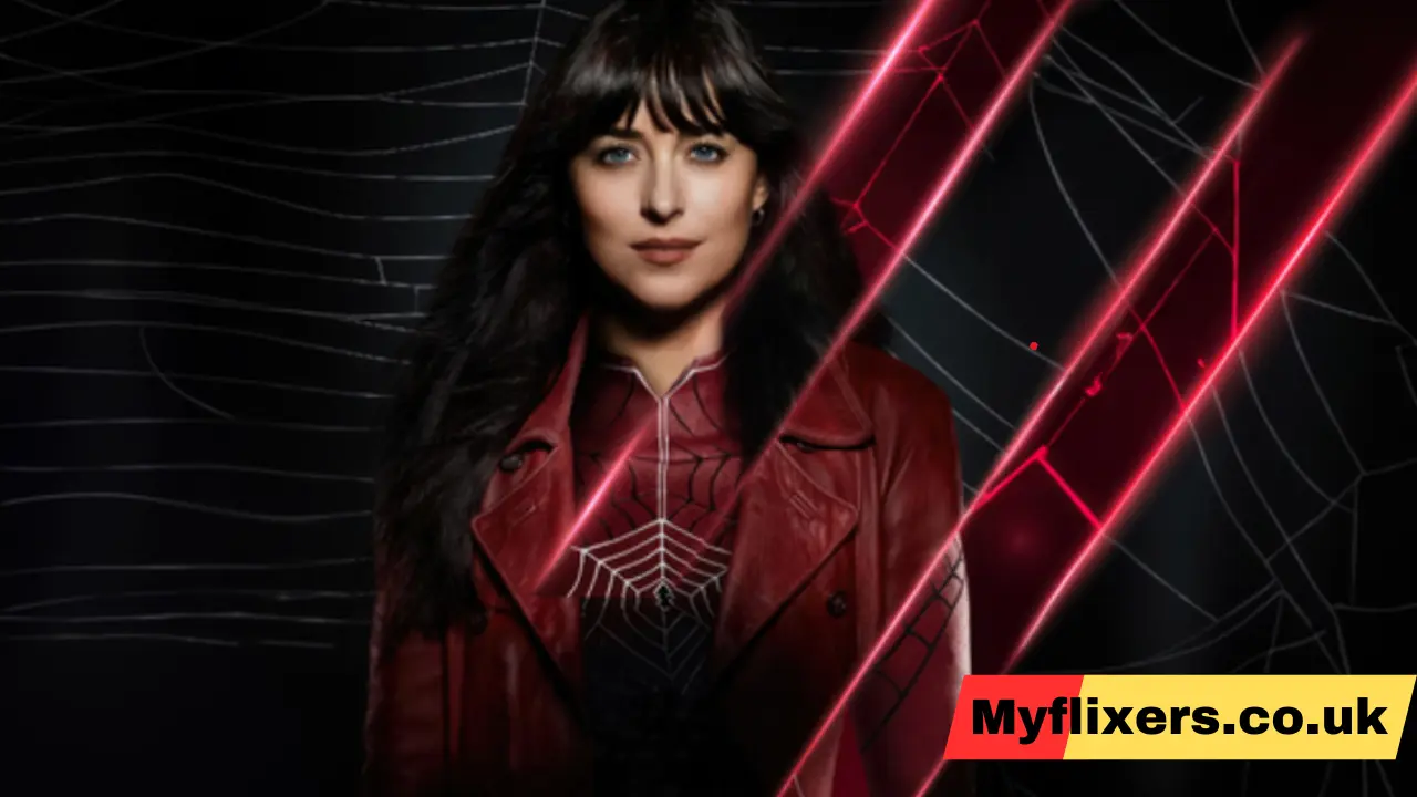 Critical Response and Bad Reviews Critical Response and Bad Reviews Of Madame