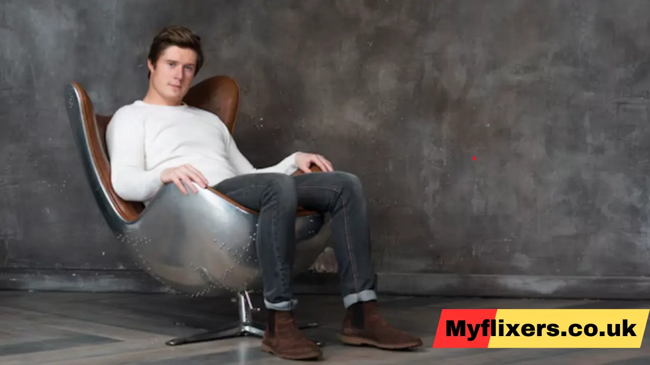 Wellhealthorganic.com:Health-Hazards-of-Prolonged-Sitting