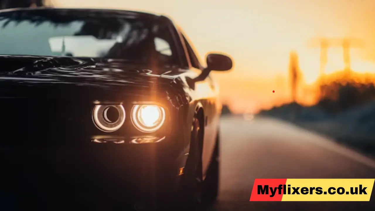 Is FintechZoom NIO Stock a Good Investement? Is FintechZoom NIO Stock a Good Investement?