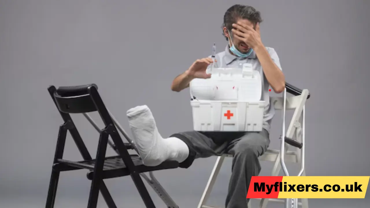 Preventive Measures From Prolonged Sitting Preventive Measures From Prolonged Sitting