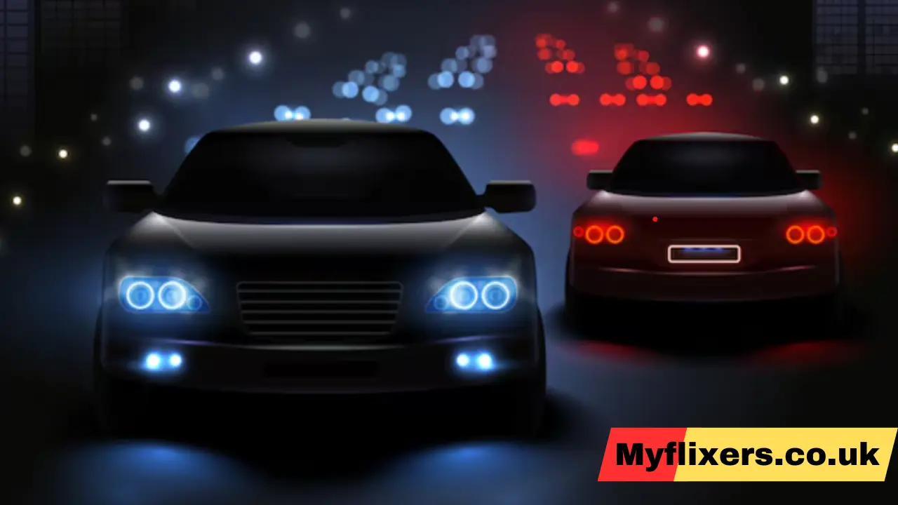 FintechZoom NIO Stock FintechZoom NIO Stock